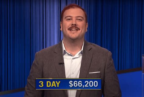 Jeopardy! to Resume Regular Episodes Next Week.